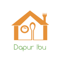 Sambal Belacan Dapur Ibu Home Facebook