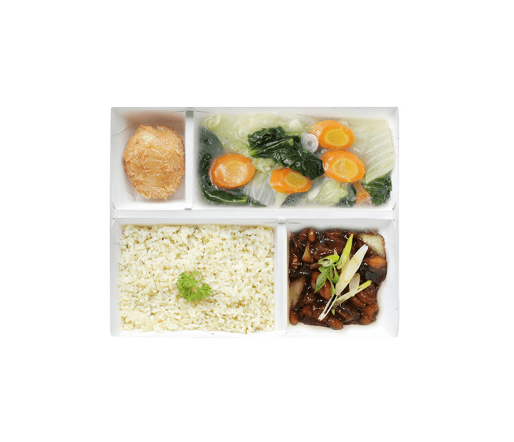 shuffle-menu